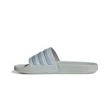 adidas sportswear ADILETTE SHOWER IF0893 Grey Image 0