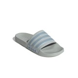 adidas sportswear ADILETTE SHOWER IF0893 Grey Image 1