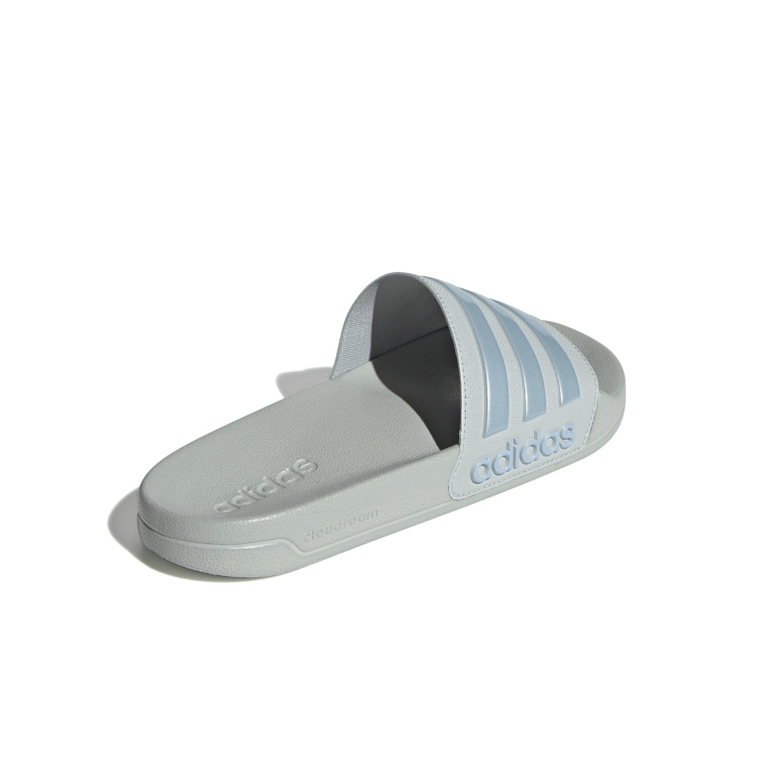 adidas sportswear ADILETTE SHOWER IF0893 Grey