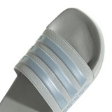 adidas sportswear ADILETTE SHOWER IF0893 Grey Image 3