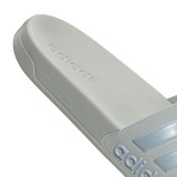 adidas sportswear ADILETTE SHOWER IF0893 Grey Image 4