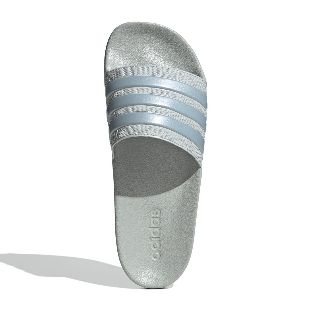 adidas sportswear ADILETTE SHOWER IF0893 Grey
