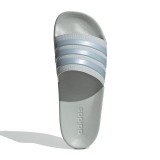 adidas sportswear ADILETTE SHOWER IF0893 Grey Image 5