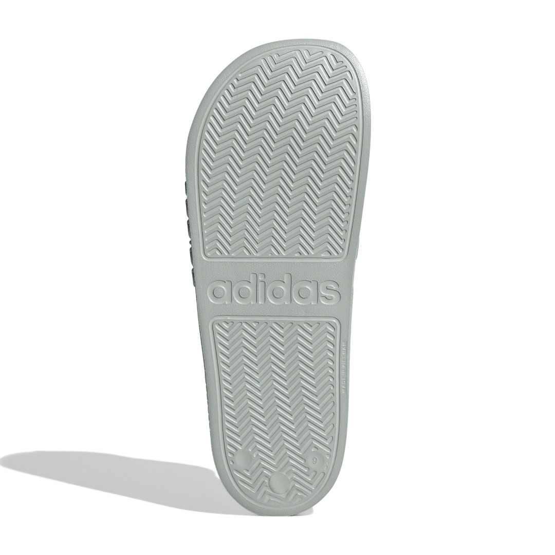 adidas sportswear ADILETTE SHOWER IF0893 Grey