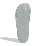 adidas sportswear ADILETTE SHOWER IF0893 Grey Image 6