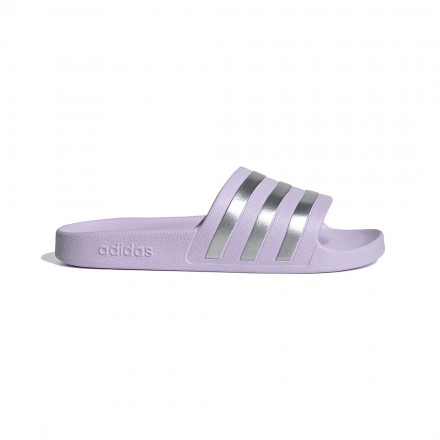 adidas sportswear ADILETTE AQUA IE8920 Purple