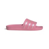 adidas sportswear ADILETTE AQUA IF6071 Ροζ Εικόνα 