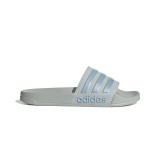 adidas sportswear ADILETTE SHOWER IF0893 Grey Image 