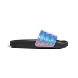 adidas sportswear ADILETTE SHOWER SLIDES FY8178 Μαύρο Εικόνα 