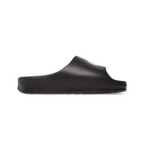 LACOSTE CROCO 2.0 EVO 48CFA0011312 Black Image 1