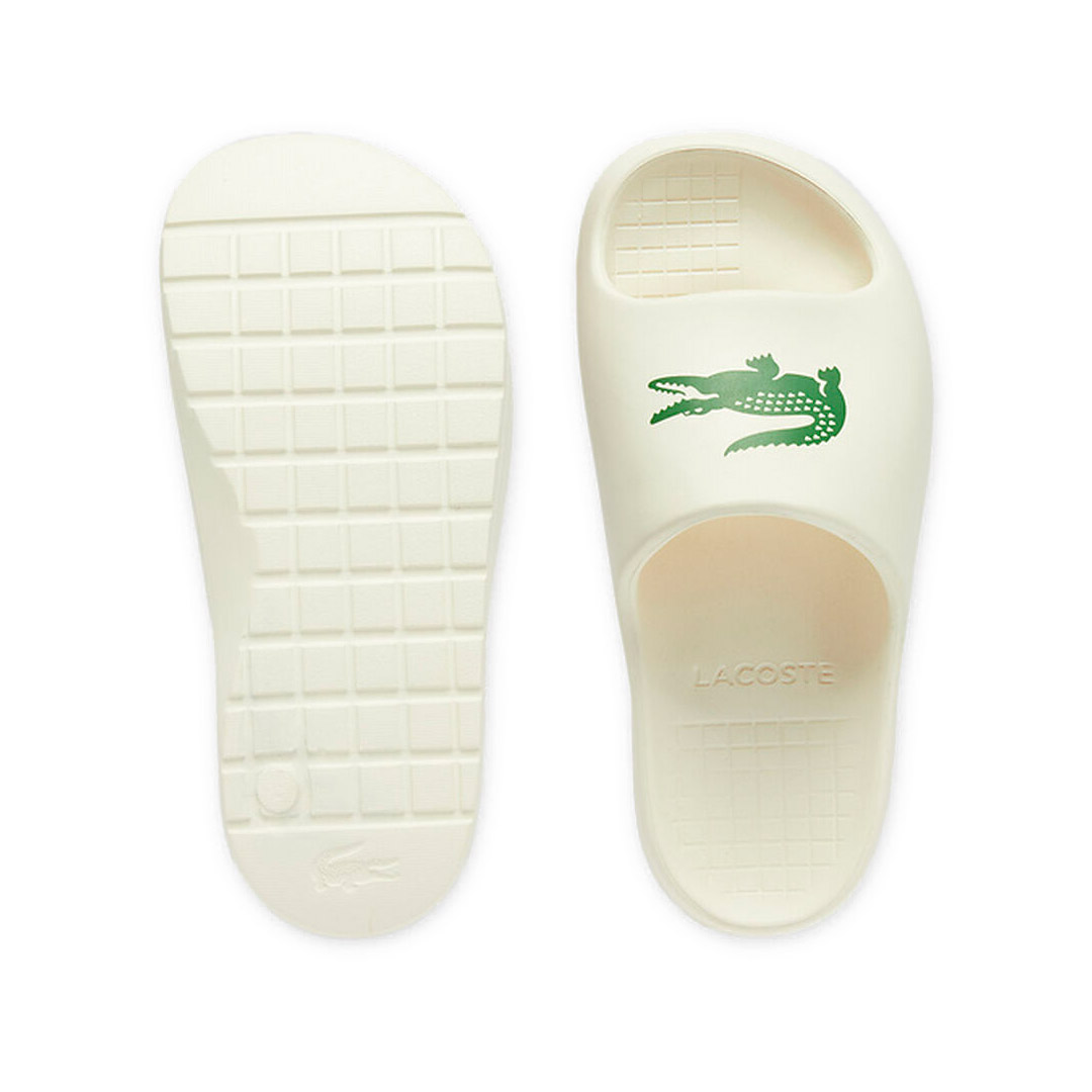 LACOSTE CROCO 2.0 EVO 48CFA00221Y5 White