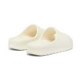 LACOSTE CROCO 2.0 EVO 48CFA00221Y5 White Image 1