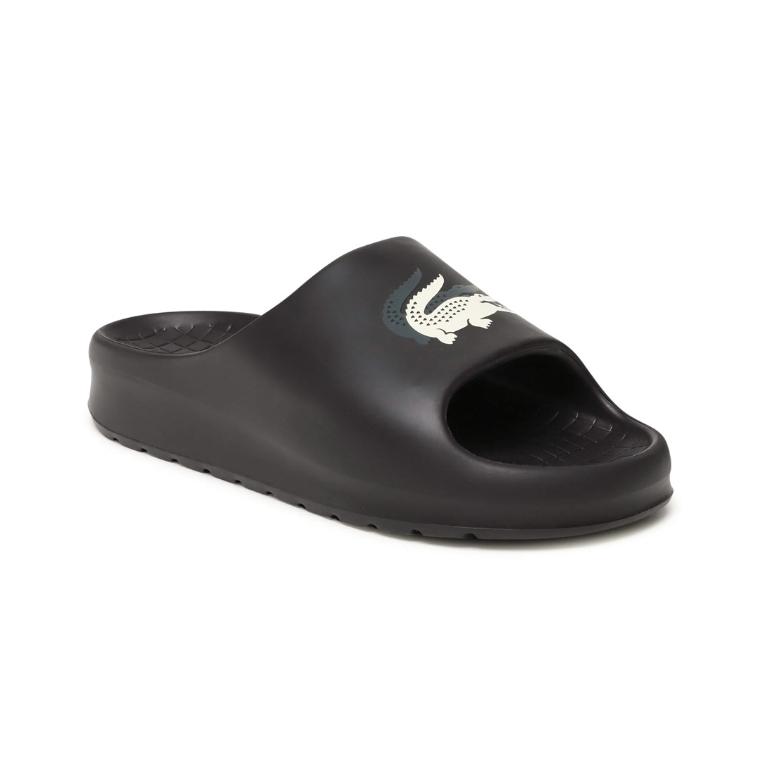 LACOSTE CROCO 2.0 EVO 48CFA0011312 Black