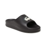 LACOSTE CROCO 2.0 EVO 48CFA0011312 Black Image 