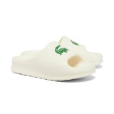 LACOSTE CROCO 2.0 EVO 48CFA00221Y5 White Image 