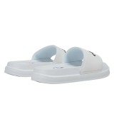 ELLESSE FILIPPALTA SLIDE SGRF0537-908 Λευκό Εικόνα 0