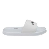 ELLESSE FILIPPALTA SLIDE SGRF0537-908 Λευκό Εικόνα 1