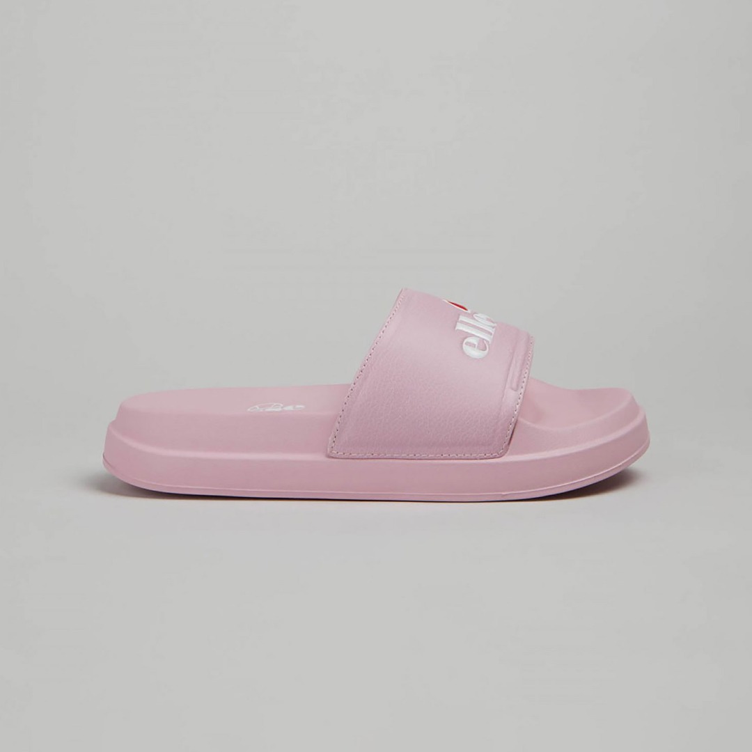 ELLESSE FILIPPALTA SLIDE SGRF0537-808 Pink