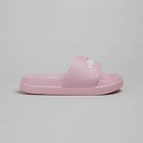 ELLESSE FILIPPALTA SLIDE SGRF0537-808 Pink Image 1
