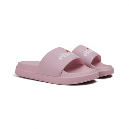 ELLESSE FILIPPALTA SLIDE SGRF0537-808 Ροζ
