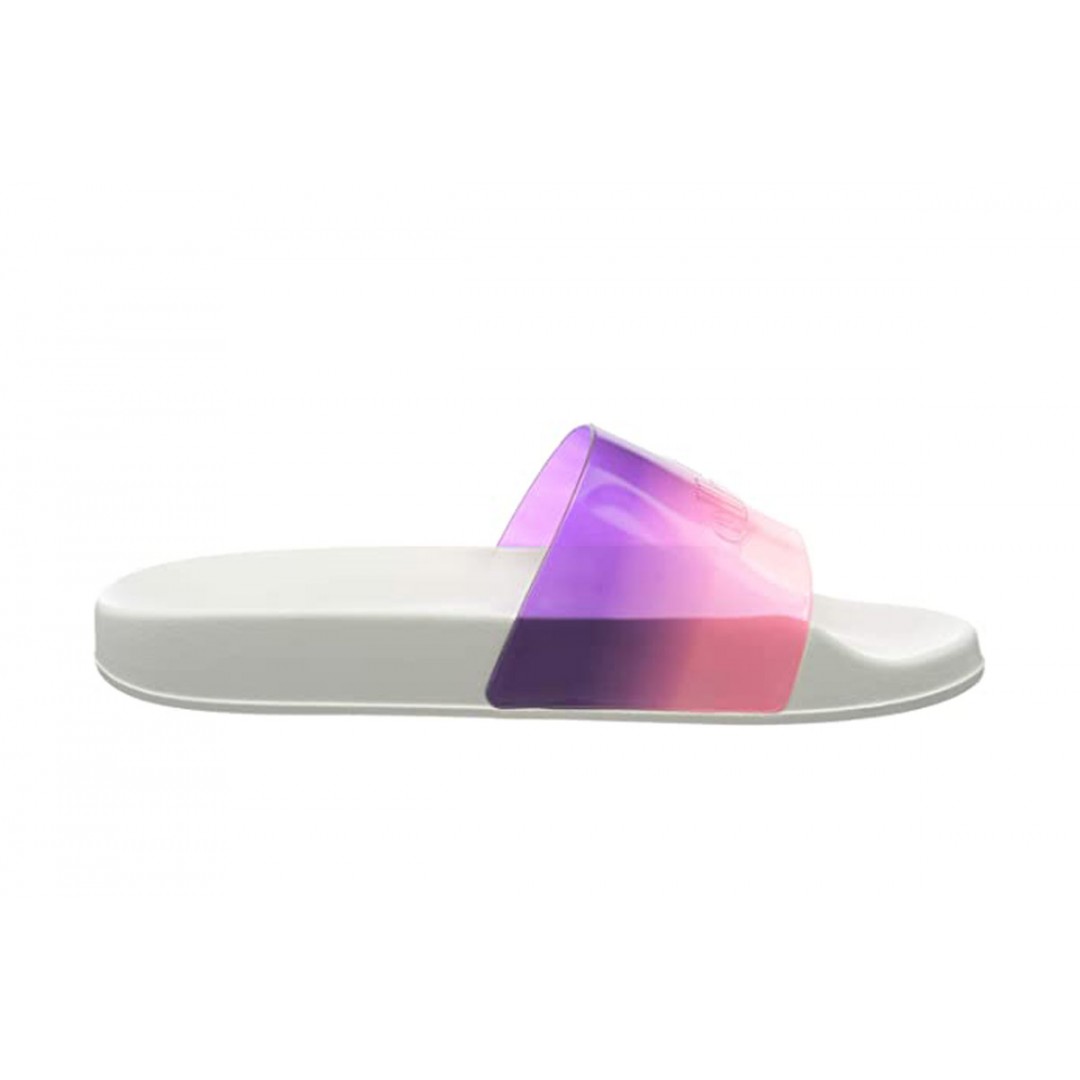 ELLESSE 613569-PURPLE Μωβ