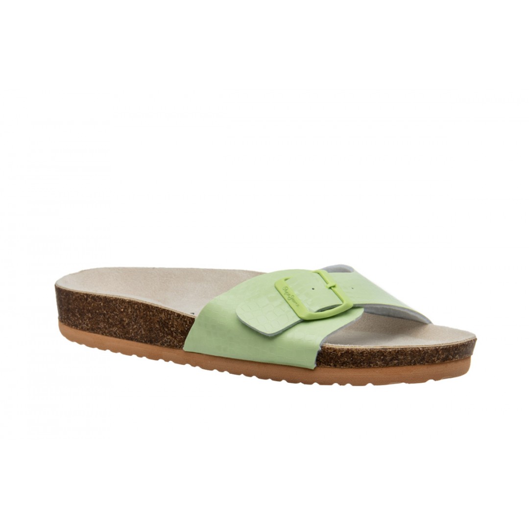 PEPE JEANS PLS90559-605 Λαχανί