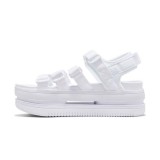 NIKE ICON CLASSSIC DH0223-100 White Image 0