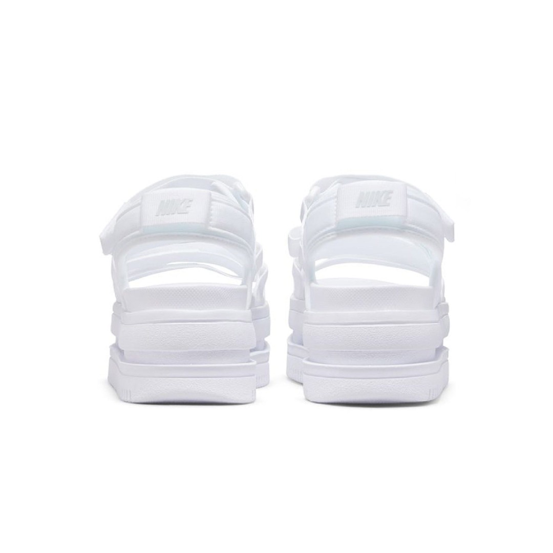 NIKE ICON CLASSSIC DH0223-100 White