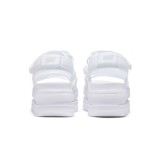 NIKE ICON CLASSSIC DH0223-100 White Image 4