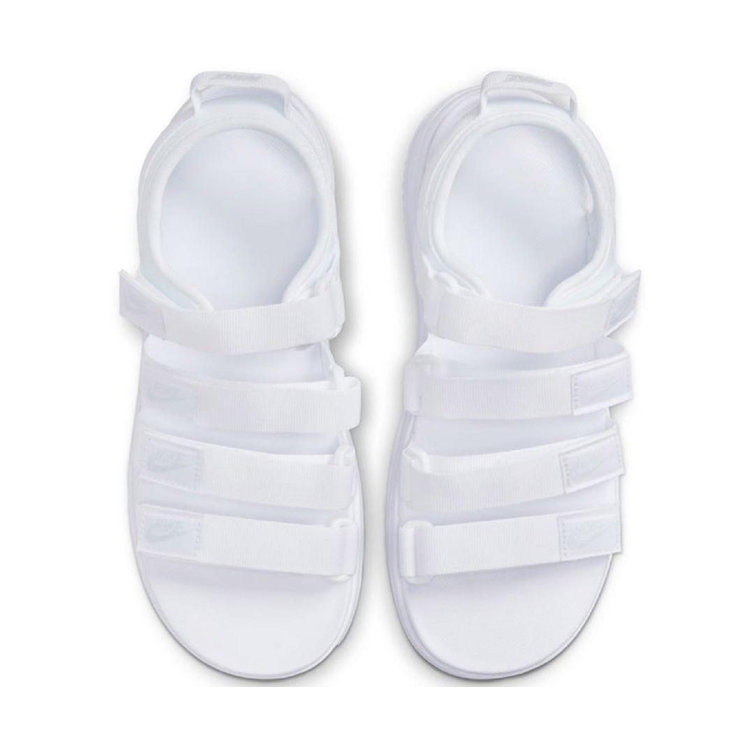 NIKE ICON CLASSSIC DH0223-100 White
