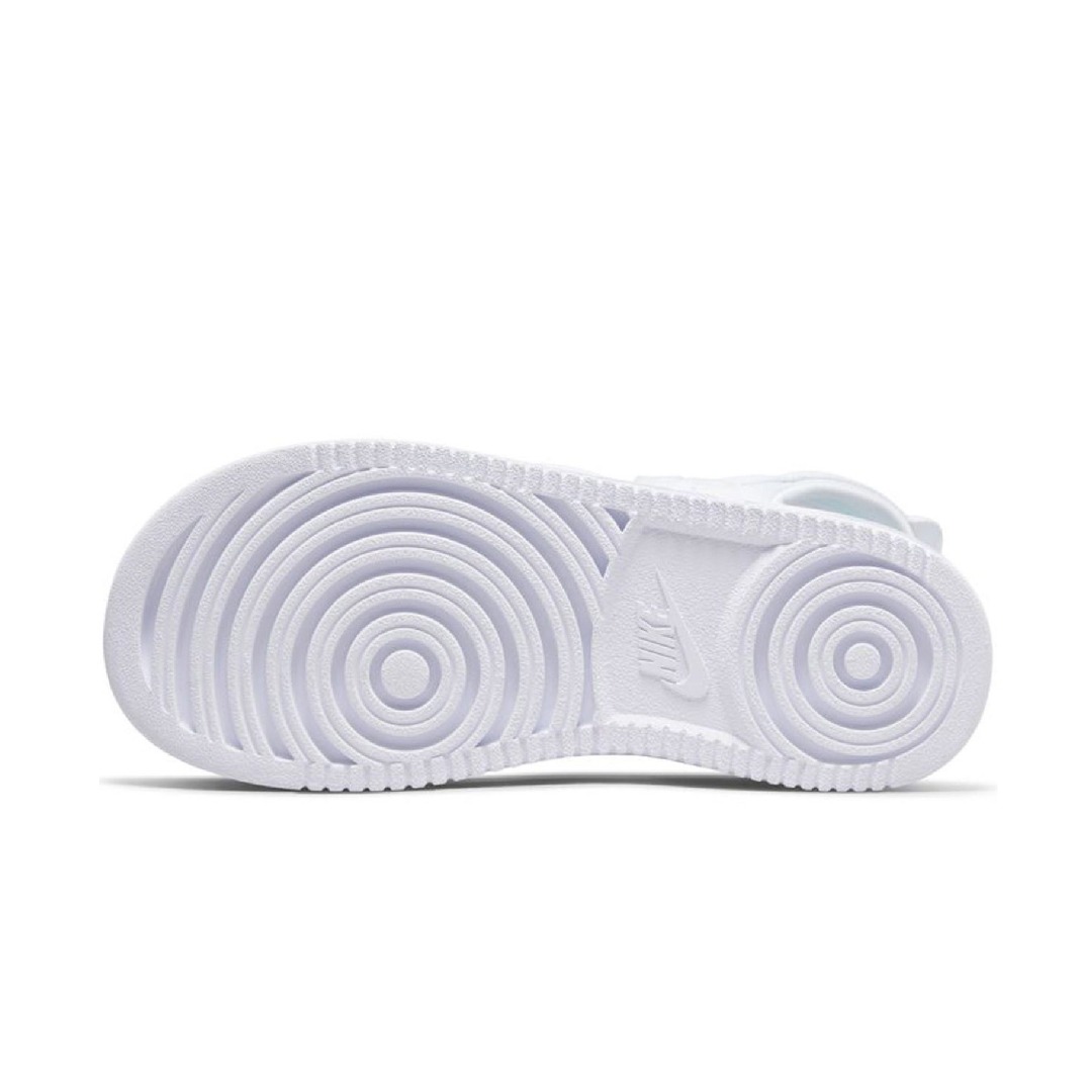 NIKE ICON CLASSSIC DH0223-100 White