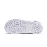 NIKE ICON CLASSSIC DH0223-100 White Image 6