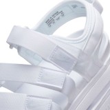 NIKE ICON CLASSSIC DH0223-100 White Image 7