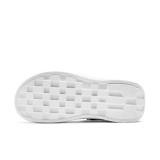 NIKE VISTA DJ6607-001 Μαύρο Εικόνα 1