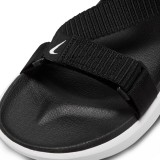 NIKE VISTA DJ6607-001 Μαύρο Εικόνα 2