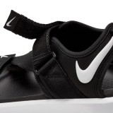 NIKE VISTA DJ6607-001 Μαύρο Εικόνα 3