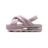 NIKE AIR MAX ISLA FJ5929-602 Ροζ Εικόνα 0