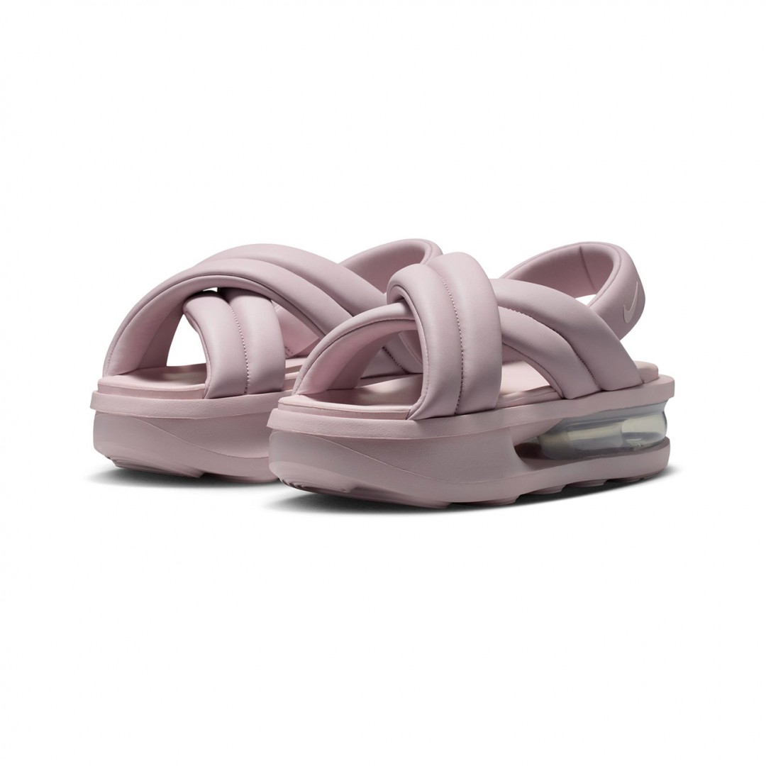 NIKE AIR MAX ISLA FJ5929-602 Ροζ