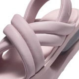 NIKE AIR MAX ISLA FJ5929-602 Ροζ Εικόνα 4