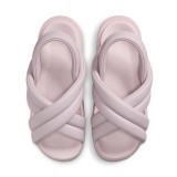 NIKE AIR MAX ISLA FJ5929-602 Ροζ Εικόνα 5