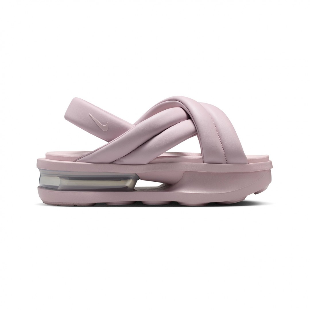 NIKE AIR MAX ISLA FJ5929-602 Ροζ