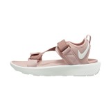 NIKE VISTA DJ6607-600 Pink Image 