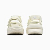 CONVERSE RUN STAR UTILITY SANDAL CX A06481C Ecru Image 2