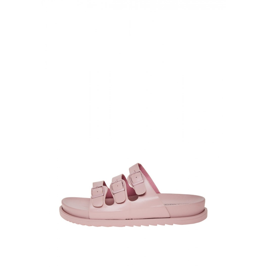 FUNKY BUDDHA FBL007-117-08-VINTAGE PINK Pink