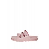 FUNKY BUDDHA FBL007-117-08-VINTAGE PINK Pink Image 0