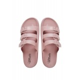 FUNKY BUDDHA FBL007-117-08-VINTAGE PINK Pink Image 1