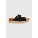 FUNKY BUDDHA FBL011-104-08-BLACK Μαύρο Εικόνα 1