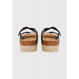 FUNKY BUDDHA FBL011-104-08-BLACK Μαύρο Εικόνα 2