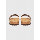 FUNKY BUDDHA FBL011-107-08-ROSE GOLD Ροζ Χρυσό Εικόνα 2