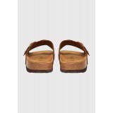 FUNKY BUDDHA FBL011-108-08-BROWN Καφέ Εικόνα 2